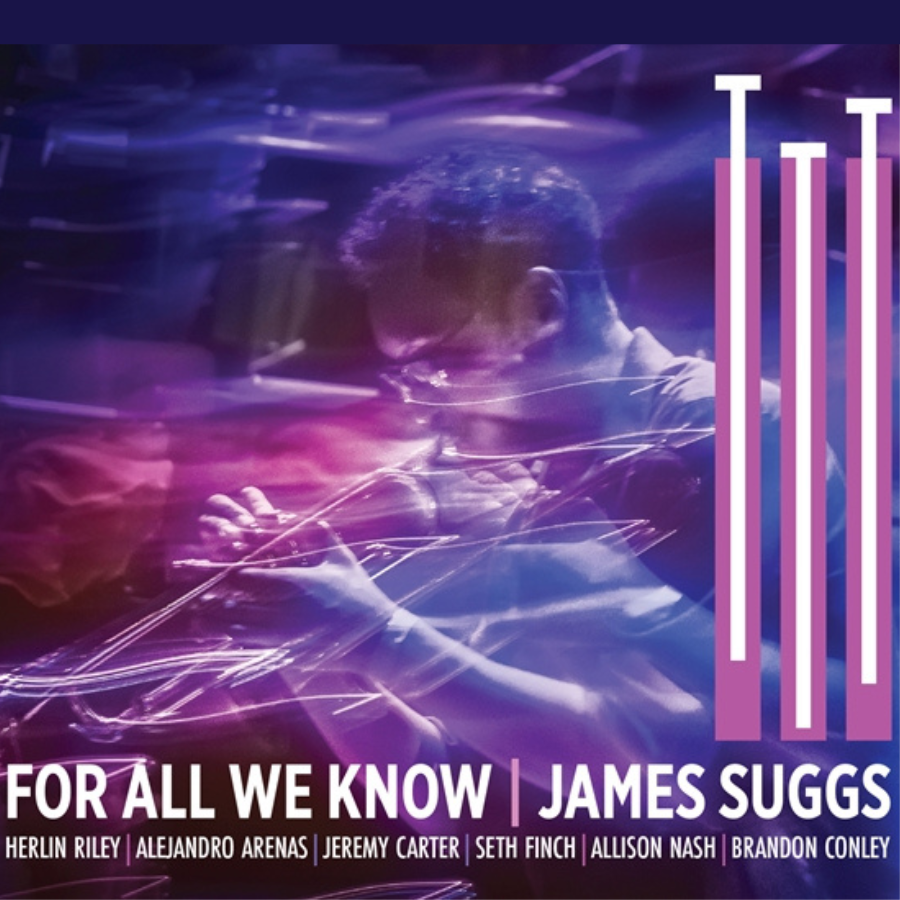 James Suggs